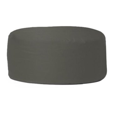 Sivi tabure 55 cm