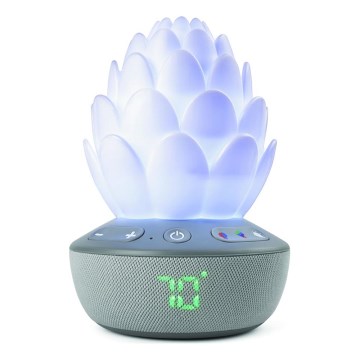 Skip Hop - LED senzor za plač 5V