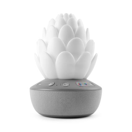 Skip Hop - LED senzor za plač 5V