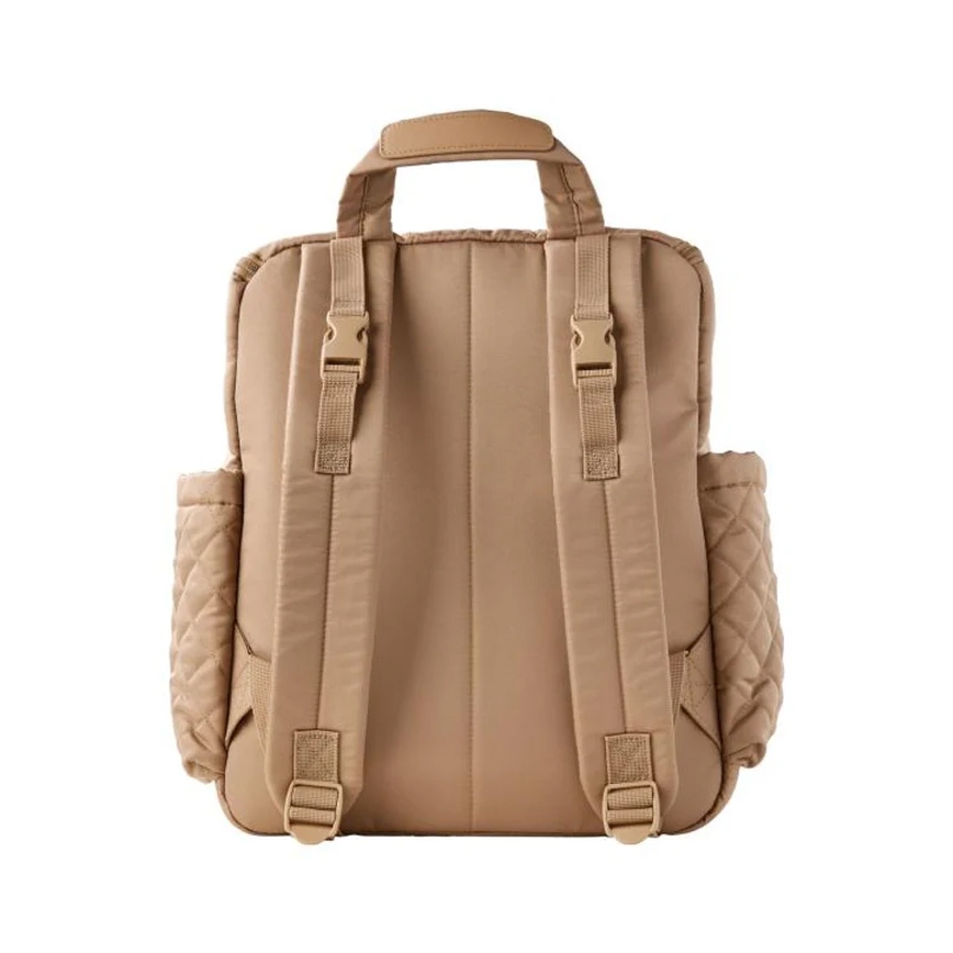 Skip Hop - Ranac za pelene za kolica FORMA Camel