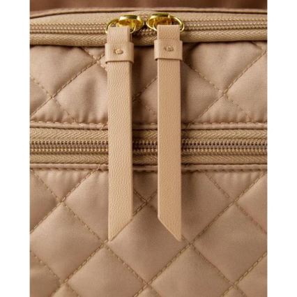 Skip Hop - Ranac za pelene za kolica FORMA Camel