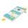 Small Foot - Igra 2u1 cornhole i stoni hokej Active