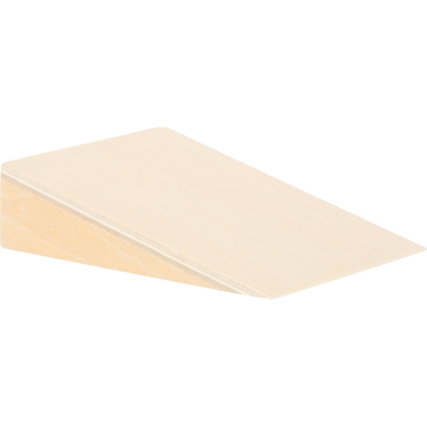 Small Foot - Igra 2u1 cornhole i stoni hokej Active