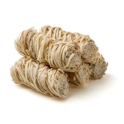 Smotci za paljenje 4 kg/320 kom