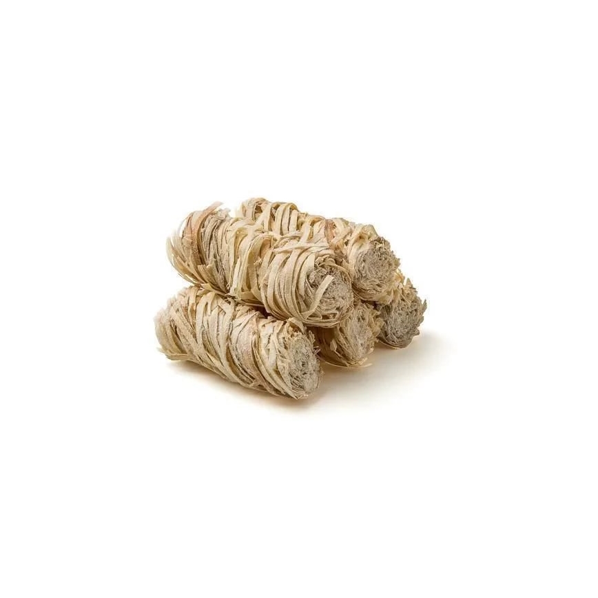 Smotci za paljenje 4 kg/320 kom