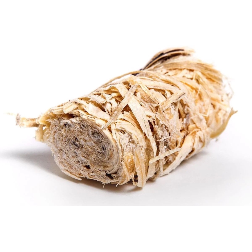Smotci za paljenje 4 kg/320 kom