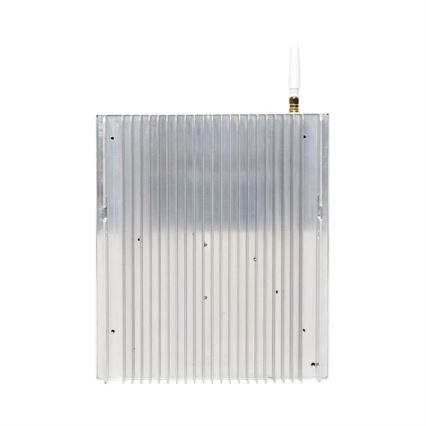 Solarni inverter za PV grejanje vode 4000W/230V Wi-Fi IP33
