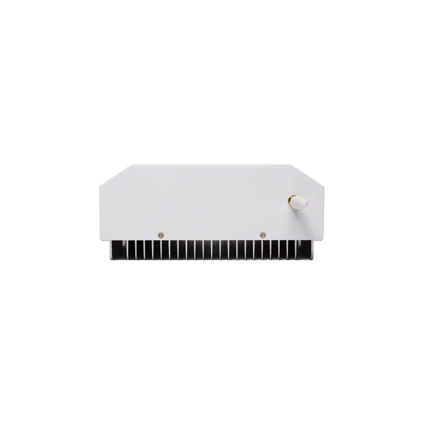 Solarni inverter za PV grejanje vode 4000W/230V Wi-Fi IP33