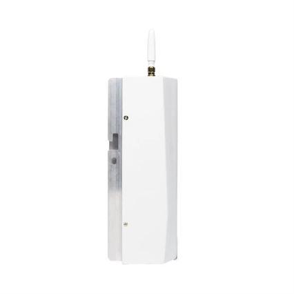 Solarni inverter za PV grejanje vode 4000W/230V Wi-Fi IP33
