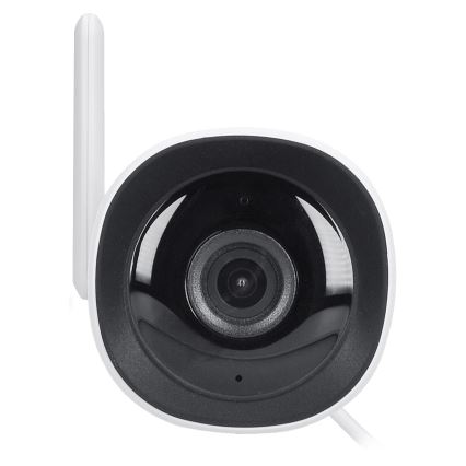 Spoljašnja kamera 5V 1440p IP65