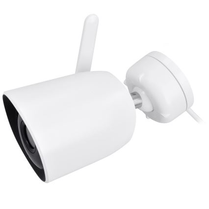 Spoljašnja kamera 5V 1440p IP65