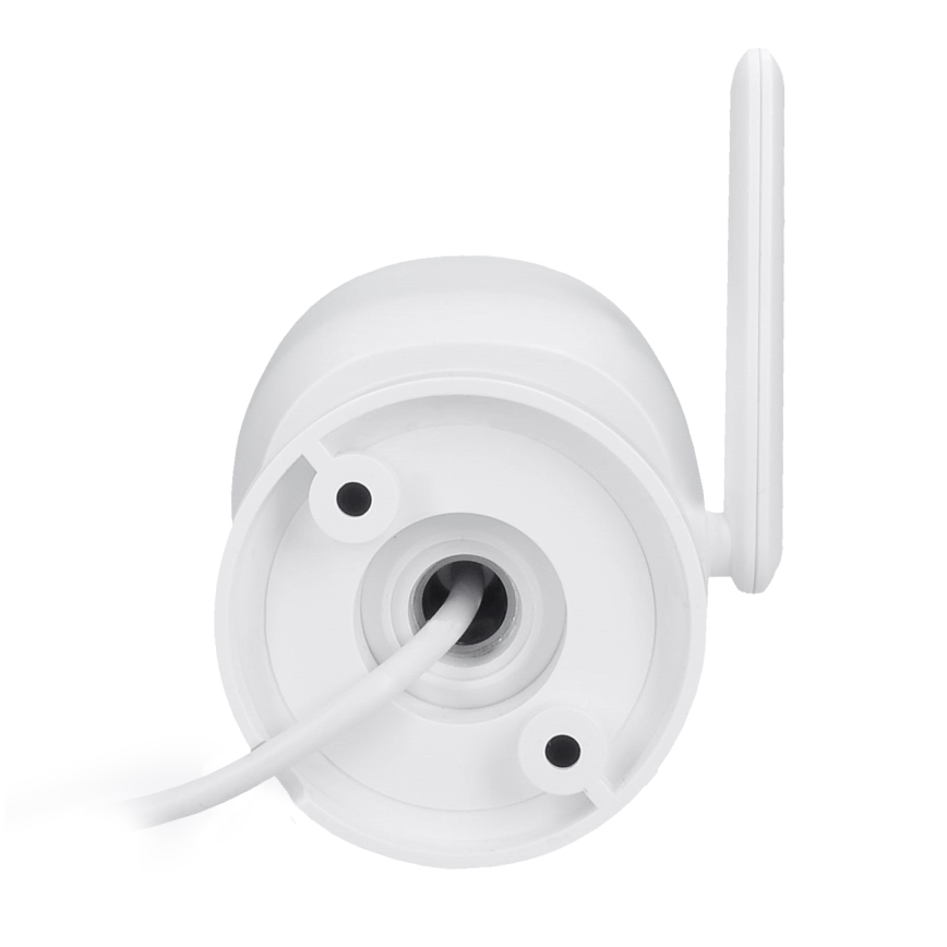 Spoljašnja kamera 5V 1440p IP65