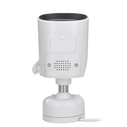 Spoljašnja kamera 5V 1440p IP65