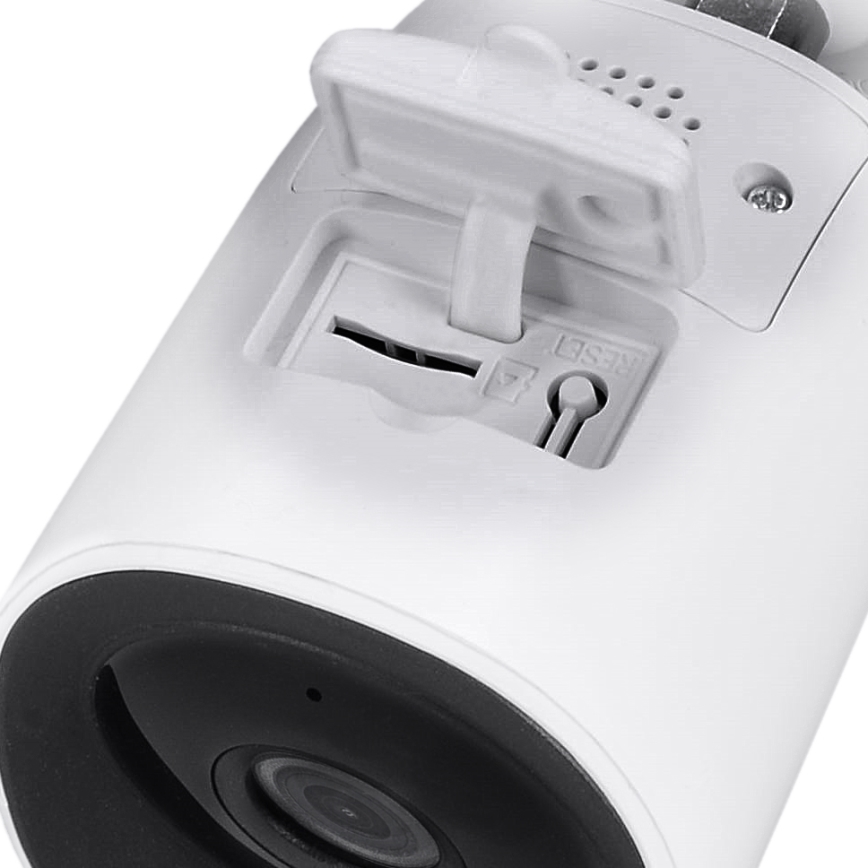 Spoljašnja kamera 5V 1440p IP65