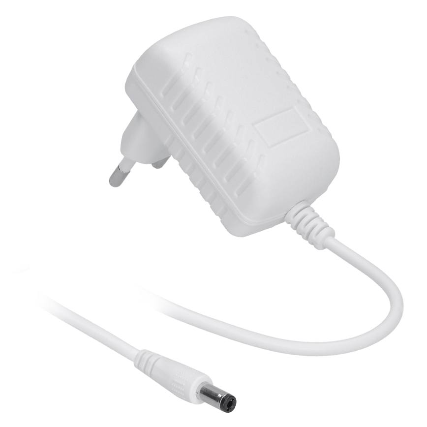 Spoljašnja kamera 5V 1440p IP65
