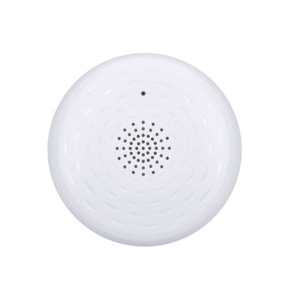 Gong za zvono — 4 nivoa jačine zvuka