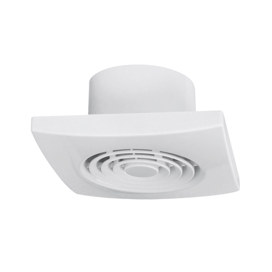 Aksijalni ventilator 13W/230V