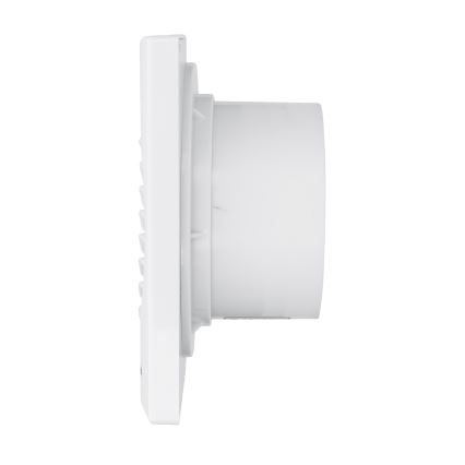 Aksijalni ventilator sa tajmerom 13W/230V