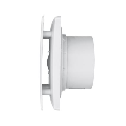 Aksijalni ventilator 13W/230V