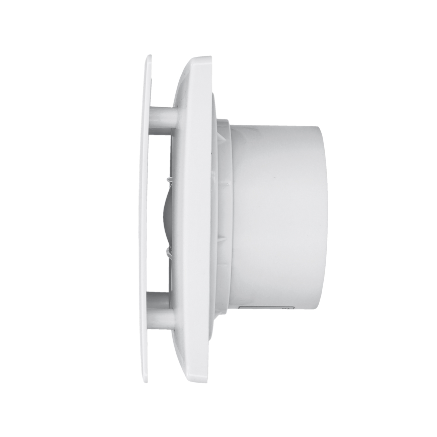 Aksijalni ventilator 13W/230V