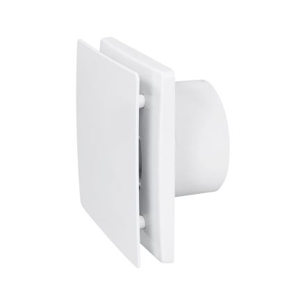 Aksijalni ventilator sa tajmerom 13W/230V