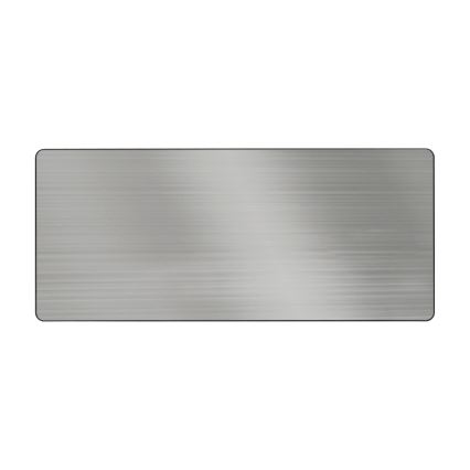 Ugradna utičnica 20W 2 utičnice + USB-A + USB-C + HDMI