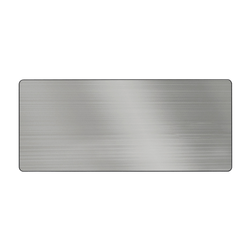 Ugradna utičnica 20W 2 utičnice + USB-A + USB-C + HDMI