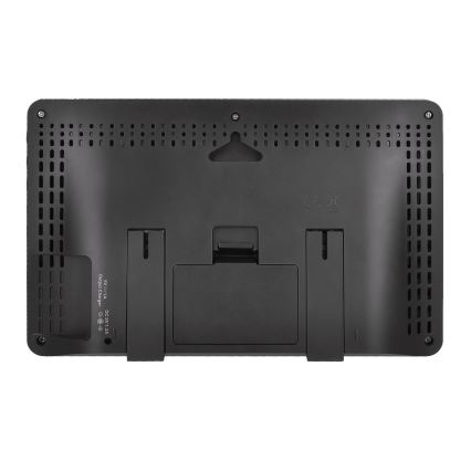 Profesionalne meteorološke stanice sa LCD ekranom u boji 5V/2xAA + 3xAA + 2xAA Wi-Fi Tuya