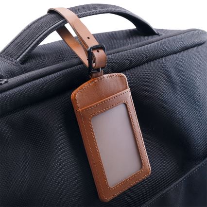 Lokator za prtljag 150 mAh