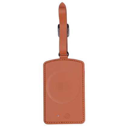 Lokator za prtljag 150 mAh