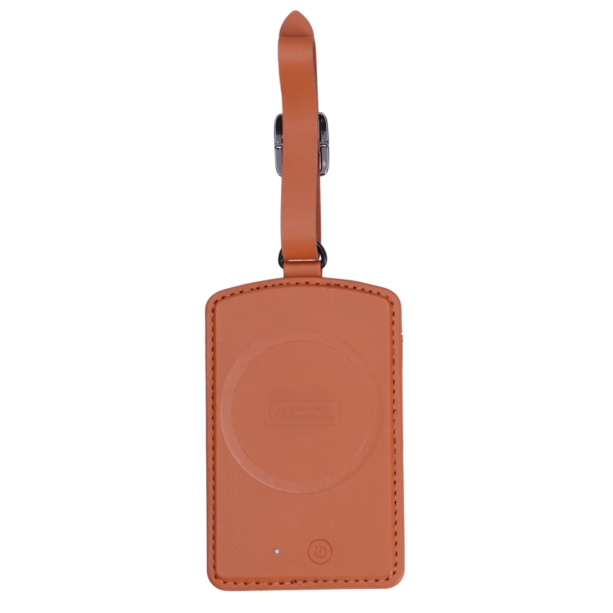 Lokator za prtljag 150 mAh