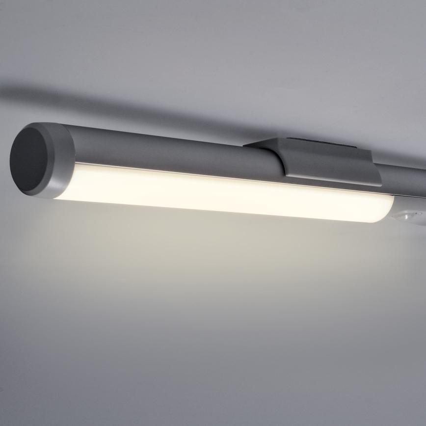 LED punjivo osvetljenje za nameštaj sa senzorom LED/2,5W/3,7V 3000K 1800mAh