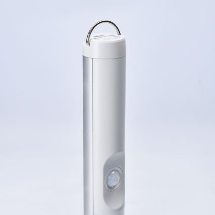 LED punjivo osvetljenje za nameštaj sa senzorom LED/2,5W/3,7V 3000K 1800mAh