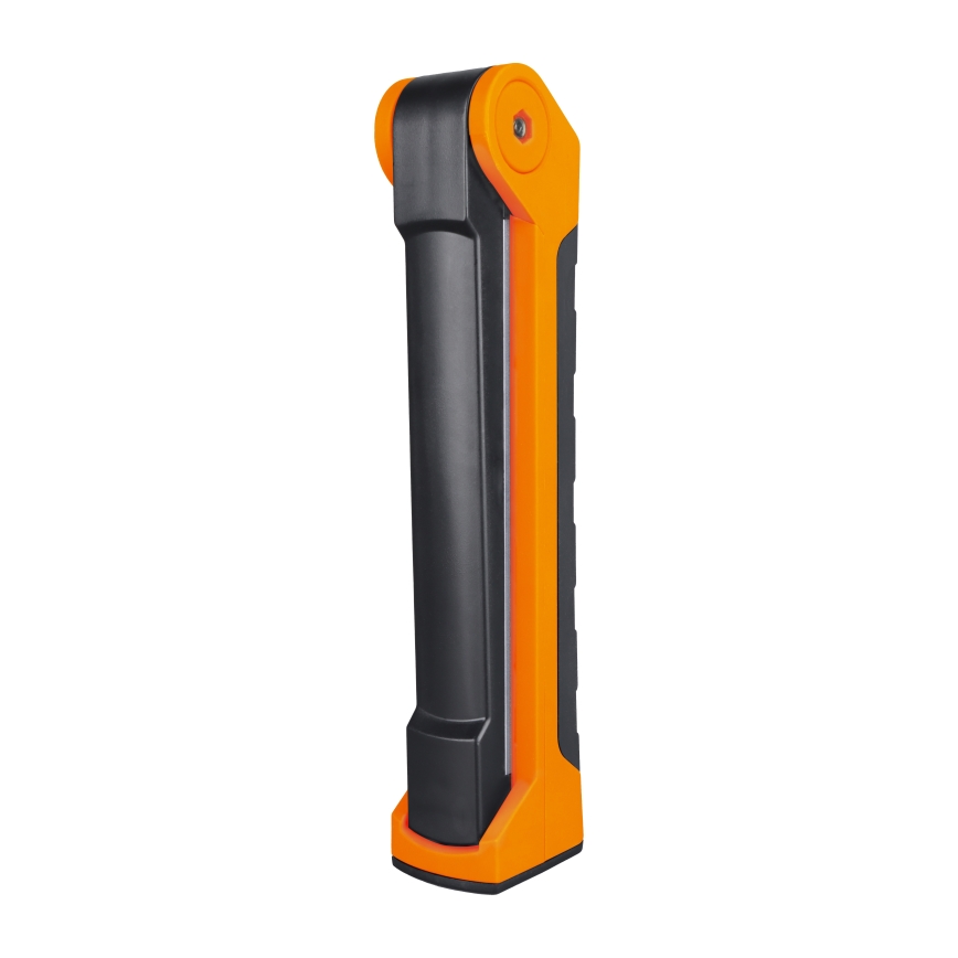 LED punjiva radna svetiljka, 1200 mAh, IP44