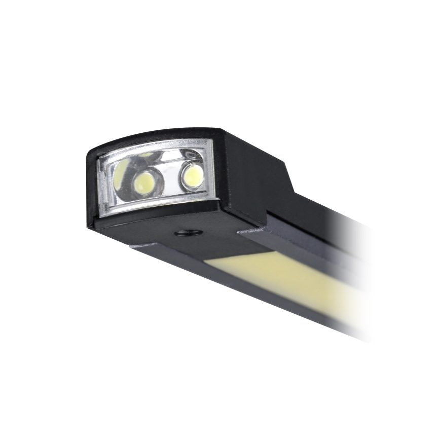 LED punjiva radna svetiljka, 1200 mAh, IP44