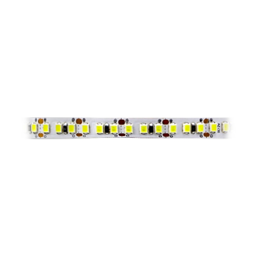 LED traka LED/50W/12V 5m topla bela