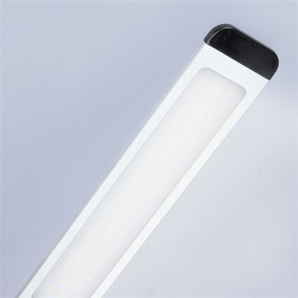 LED prigušiva stona lampa LED/11W/100-240V