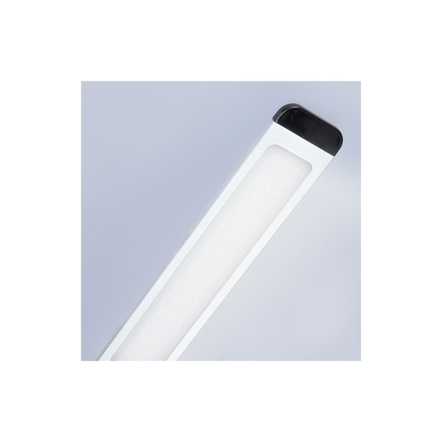 LED prigušiva stona lampa LED/11W/100-240V