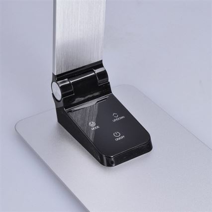 LED prigušiva stona lampa LED/11W/100-240V