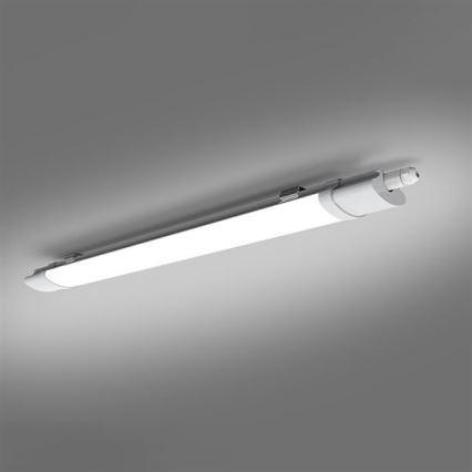 LED tehnička svetiljka LED/45W/230V 4000K IP65