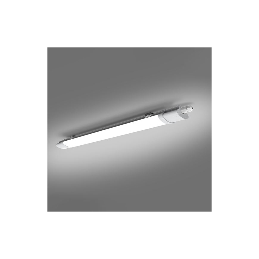 LED tehnička svetiljka LED/45W/230V 4000K IP65