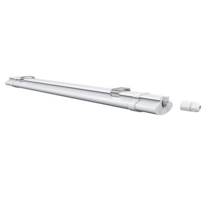 LED tehnička svetiljka LED/45W/230V 4000K IP65