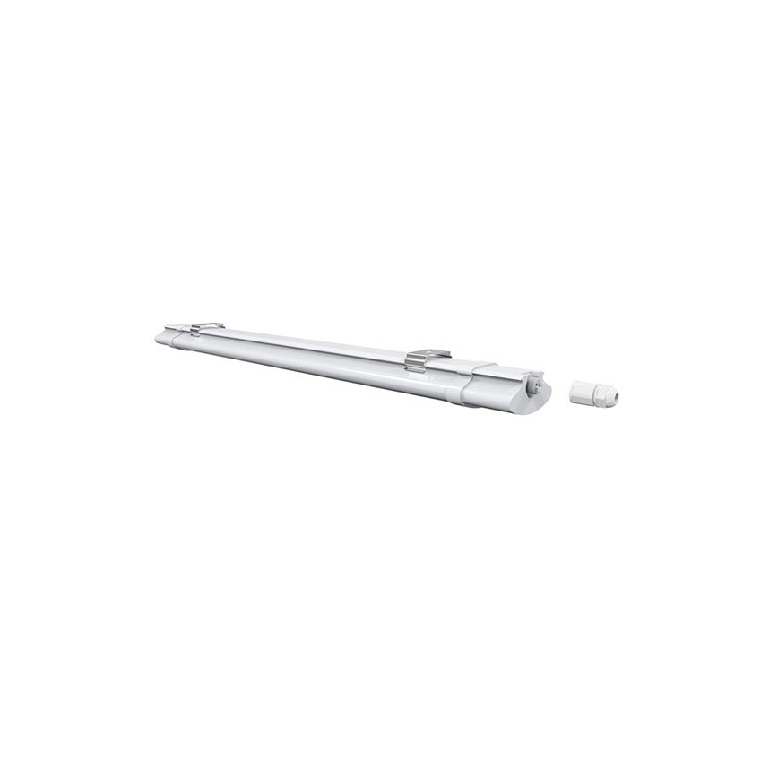 LED tehnička svetiljka LED/45W/230V 4000K IP65