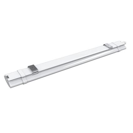 LED tehnička svetiljka LED/45W/230V 4000K IP65