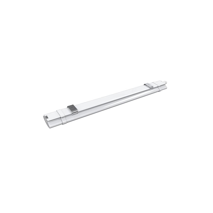 LED tehnička svetiljka LED/45W/230V 4000K IP65