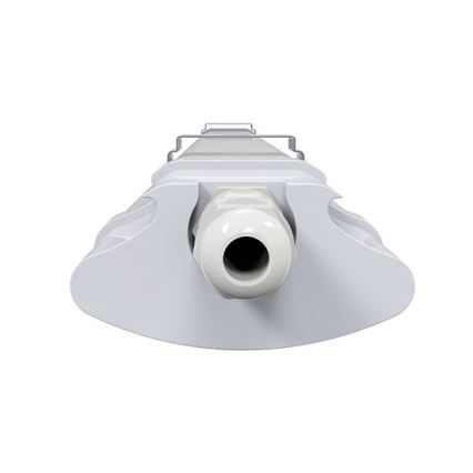 LED tehnička svetiljka LED/45W/230V 4000K IP65