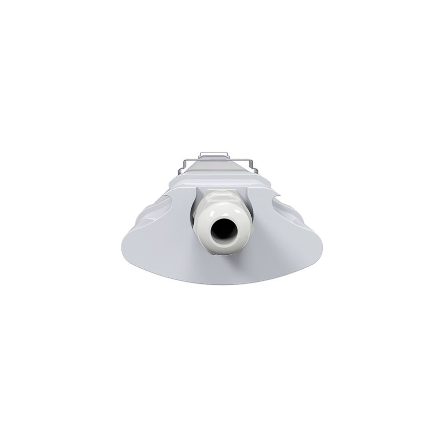 LED tehnička svetiljka LED/45W/230V 4000K IP65