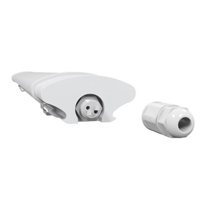 LED tehnička svetiljka LED/45W/230V 4000K IP65