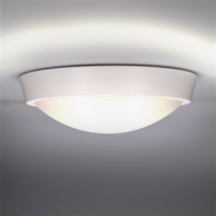 LED spoljašnje plafonsko svetlo 1xLED/18W/230V  IP65