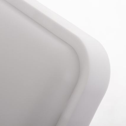 LED spoljašnje zidno svetlo LED/20W/230V IP54